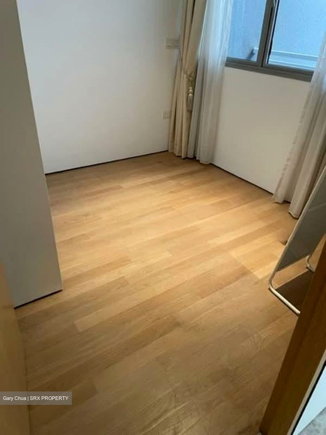 The Laurels (D9), Condominium #552100221